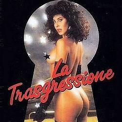  / La trasgressione (1987) DVDRip