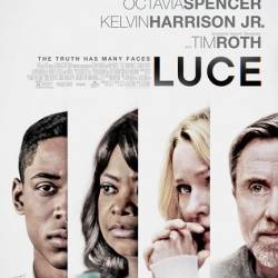  / Luce (2019) WEB-DLRip