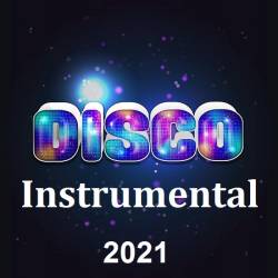 Disco Instrumental (2021) MP3