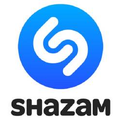 Shazam ���-����� Top 100 Russia 17.04.2021 (2021)