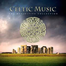 Celtic Music (Mp3)