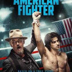   / American Fighter (2019)