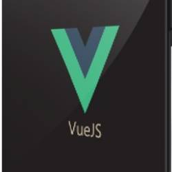   Vue.js (2021) 