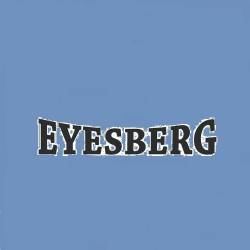 Eyesberg -  (2014-2021) FLAC