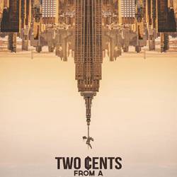 Two Cents From a Pariah /   (2021) WEB-DLRip