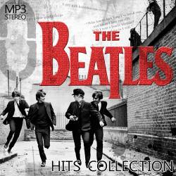 The Beatles - Hits Collection (Mp3) - Rock, Pop, Rock'n'Roll!