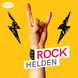 Rock Helden (2021)