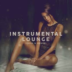 Instrumental Lounge (2021) MP3