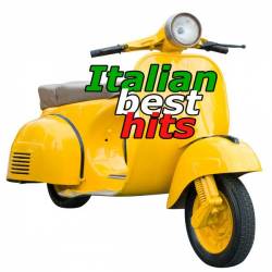 Italian Best Hits (2021) FLAC - Italian Pop, Pop, Soundtrack!