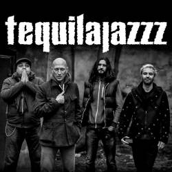 Tequilajazzz -  (1994-2009) FLAC