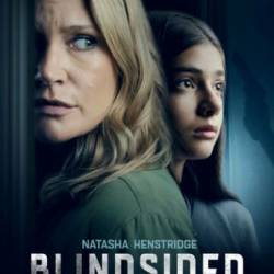   / Blindsided (2020) WEB-DLRip
