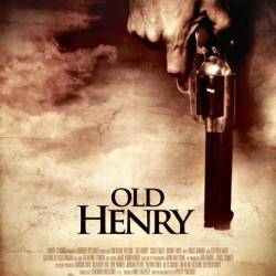   / Old Henry (2021) WEB-DLRip/WEB-DL 1080p