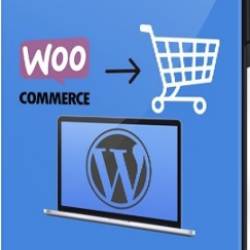   WordPress & WooCommerce -  (2021) 