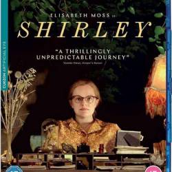  / Shirley (2020) BDRip