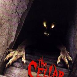  / The Cellar (1989) BDRip /  