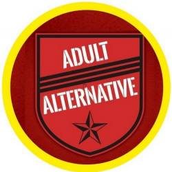 Adult Alternative Hits 2000-2021 (2021)