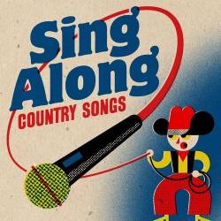Sing Along Country Songs (2021)
