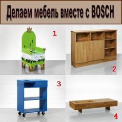     BOSCH.  1-4 (2011) PDF