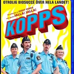  / Kopps (2003) BDRip