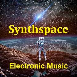 Synthspace Electronic Music (2021) MP3