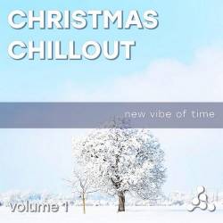 Christmas Chillout Vol.1 (2021)