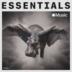 Tom Morello - Essentials (2022) - Alternative