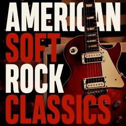 American Soft Rock Classics (2022)