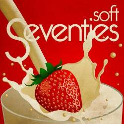 Soft Seventies (2022) - Pop, Rock, RnB