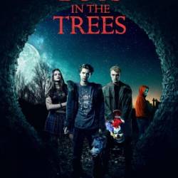    / Boys in the Trees (2016) BDRip  - , 