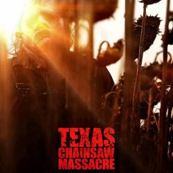    / The Texas Chain Saw Massacre (2022) WEB-DLRip / WEB-DL 1080p / 