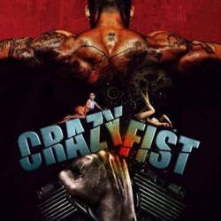   /   / Crazy Fist (2021) WEB-DLRip