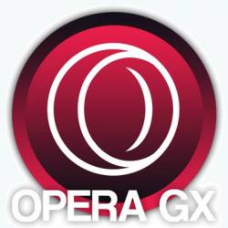 Opera GX 84.0.4316.30 (2022) PC | + Portable