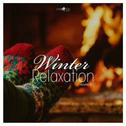 Winter Relaxation Vol. 5 (2022) AAC - Lounge, Chillout, Downtempo