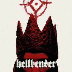  / Hellbender (2021) WEB-DLRip