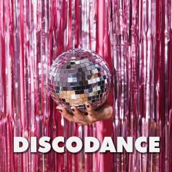 Disco Dance (2022) FLAC - Disco, Dance