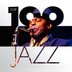 Top 100 Jazz (Mp3) - Jazz!