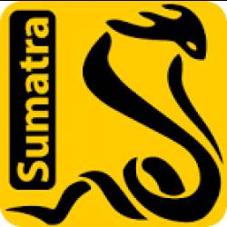 Portable Sumatra PDF 3.4.14276