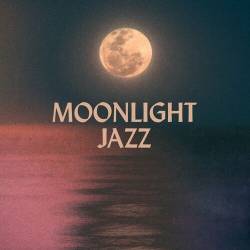 Moonlight Jazz (2022) - Jazz