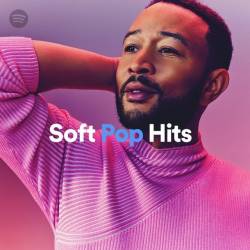 Soft Pop Hits (2022) - Pop