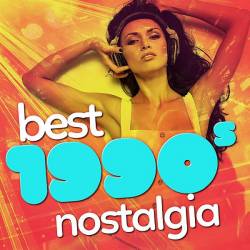 Best 1990s Nostalgia (2022) Mp3 - Eurodance, Dance, Disco, Pop!
