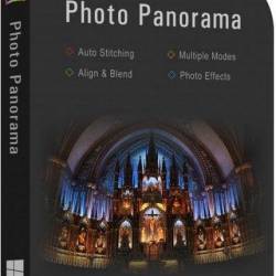 WidsMob Panorama 2.0.0.120 (DC 07.05.2022)