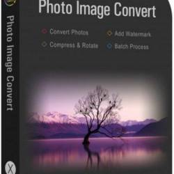 WidsMob ImageConvert 1.6.0.138 DC 07.05.2022