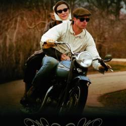     / The Curious Case of Benjamin Button (2008) BDRip |    ,  ,  ,  ,    , , 