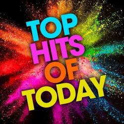 Top Hits of Today (2022) - Pop, Rock, Rap, RnB