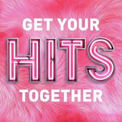 Get Your Hits Together (2022) - Pop, Rock, Rap, RnB