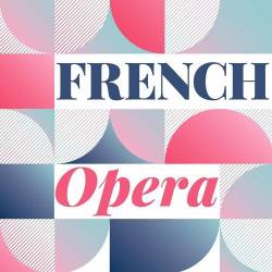 French Opera (2022) - Classical