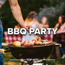 BBQ Party 2022 (2022) - Pop, Rock, Rap, RnB, Dance