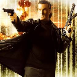   / Attack Force (2006) BDRip