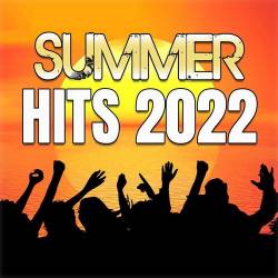 Summer Hits 2022 (2022) FLAC - Pop