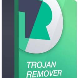 Loaris Trojan Remover 3.2.16.1734 RePack & Portable by Dodakaedr